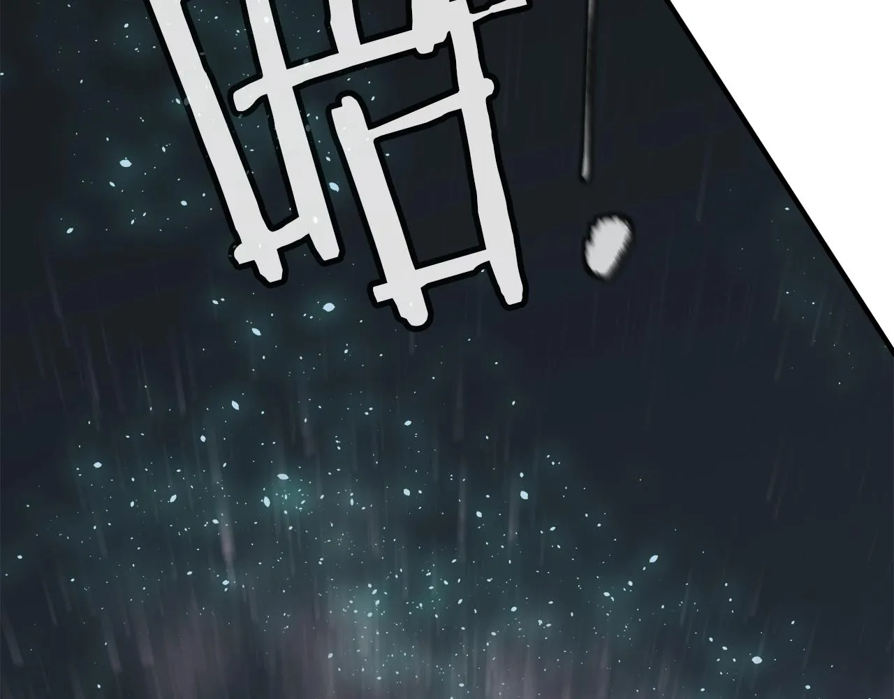 第149话 再会高垣 第154页