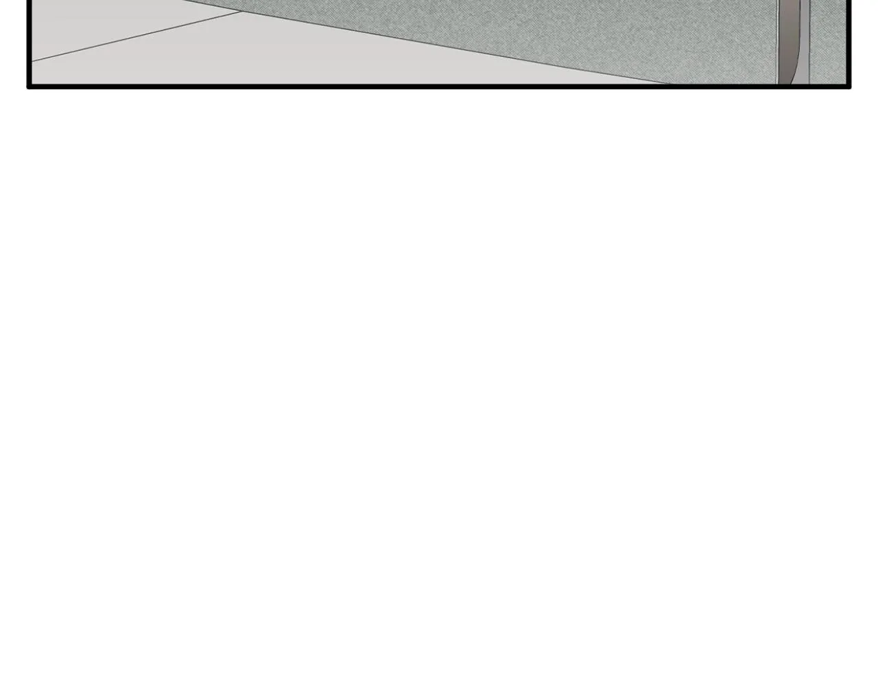 第148话 首映礼 第34页