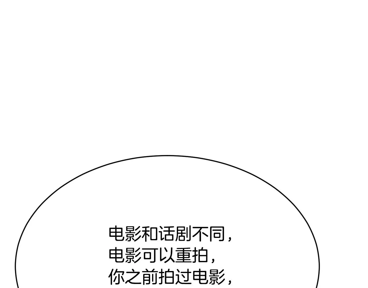 第148话 首映礼 第53页