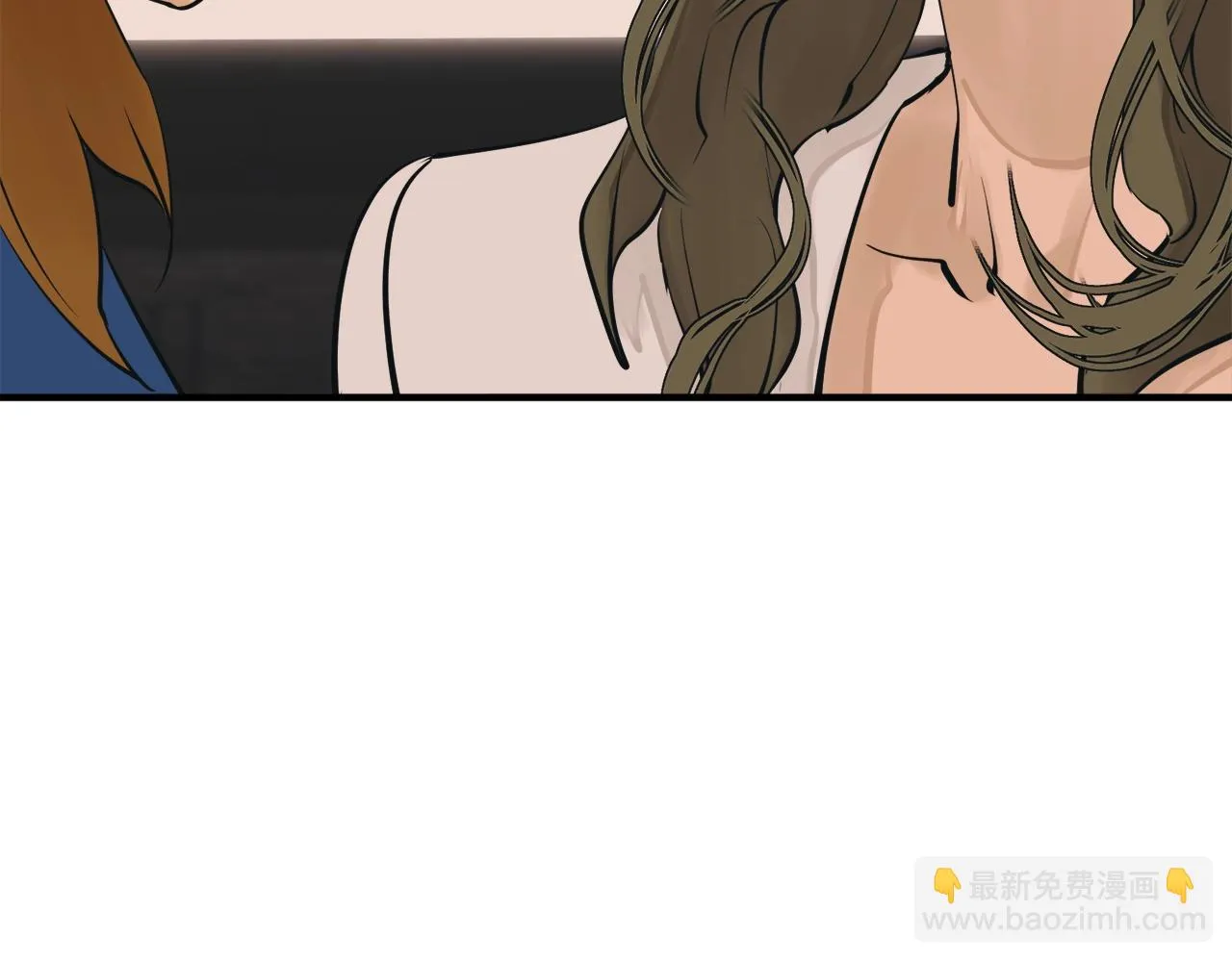 第148话 首映礼 第154页