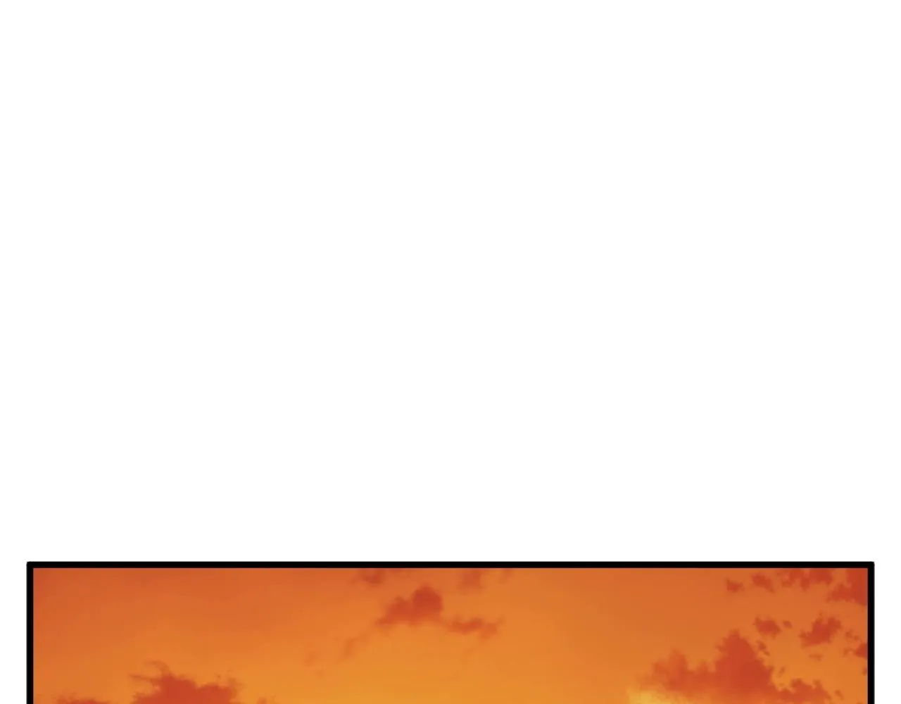 第146话 秀美回国 第2页