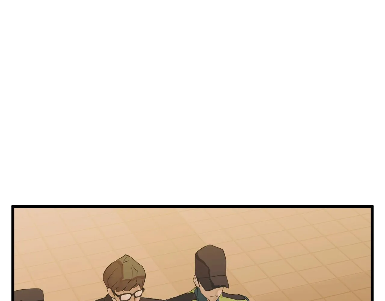第146话 秀美回国 第6页