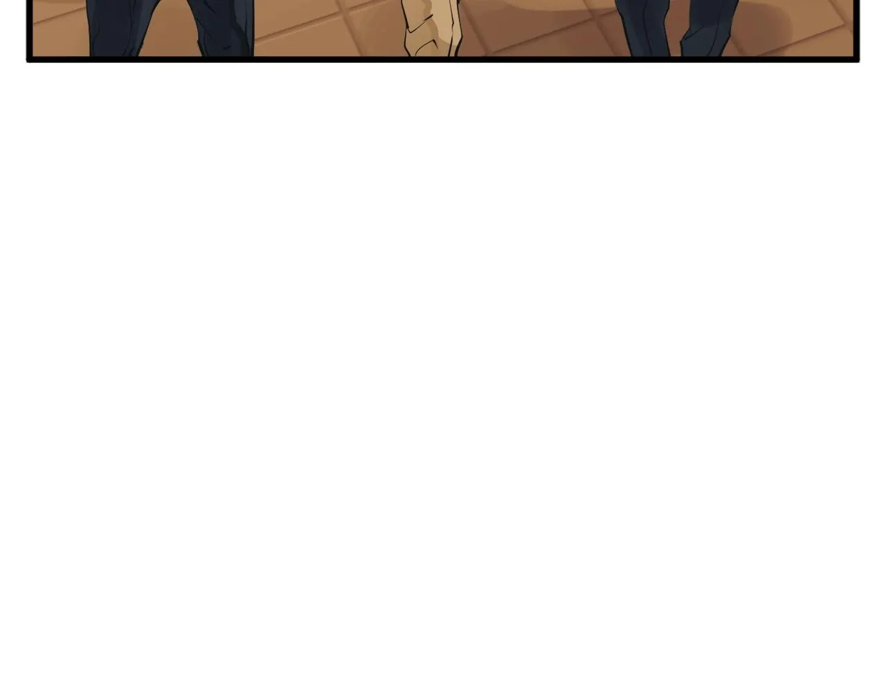 第146话 秀美回国 第8页