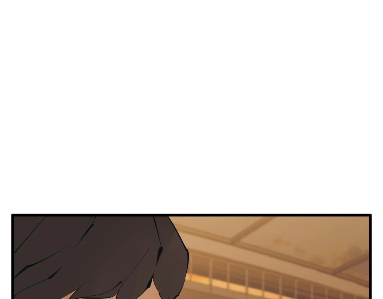 第146话 秀美回国 第9页