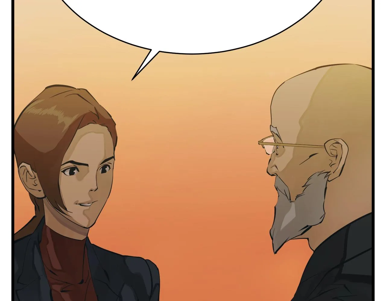 第146话 秀美回国 第20页