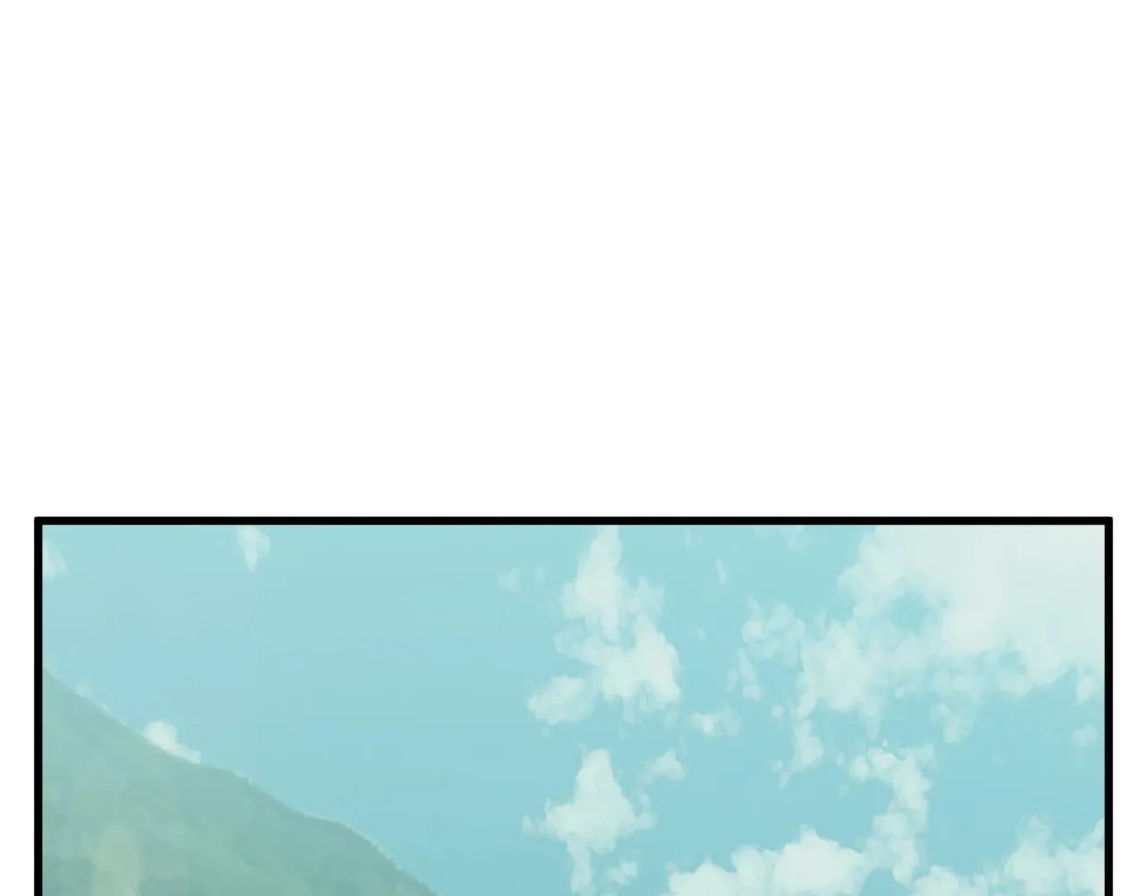 第146话 秀美回国 第47页