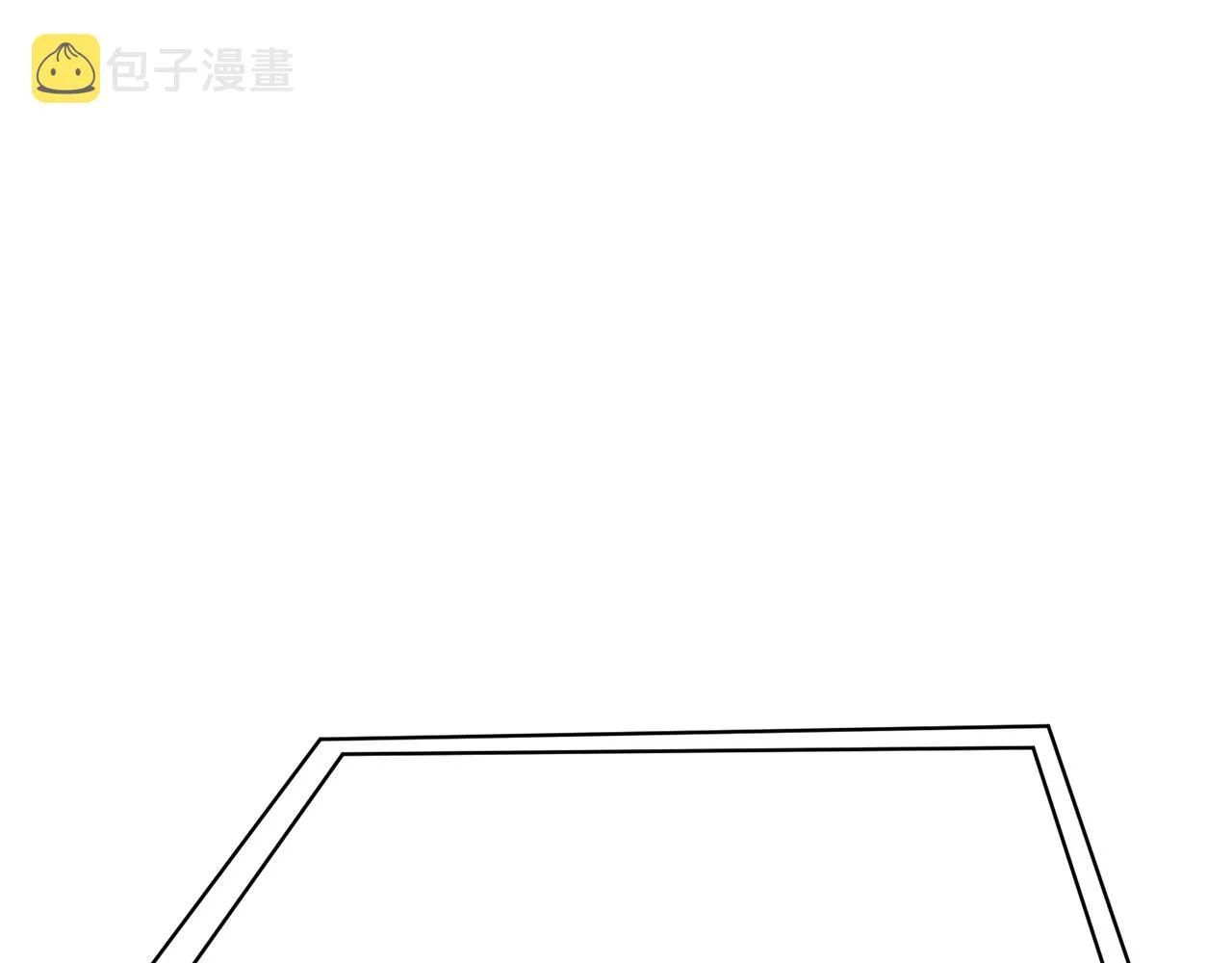 第146话 秀美回国 第52页