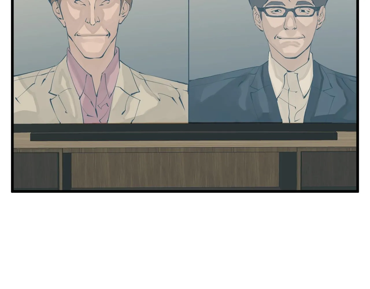 第146话 秀美回国 第57页