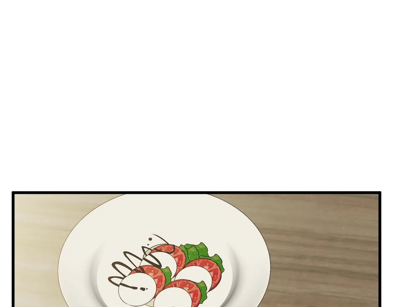 第146话 秀美回国 第73页