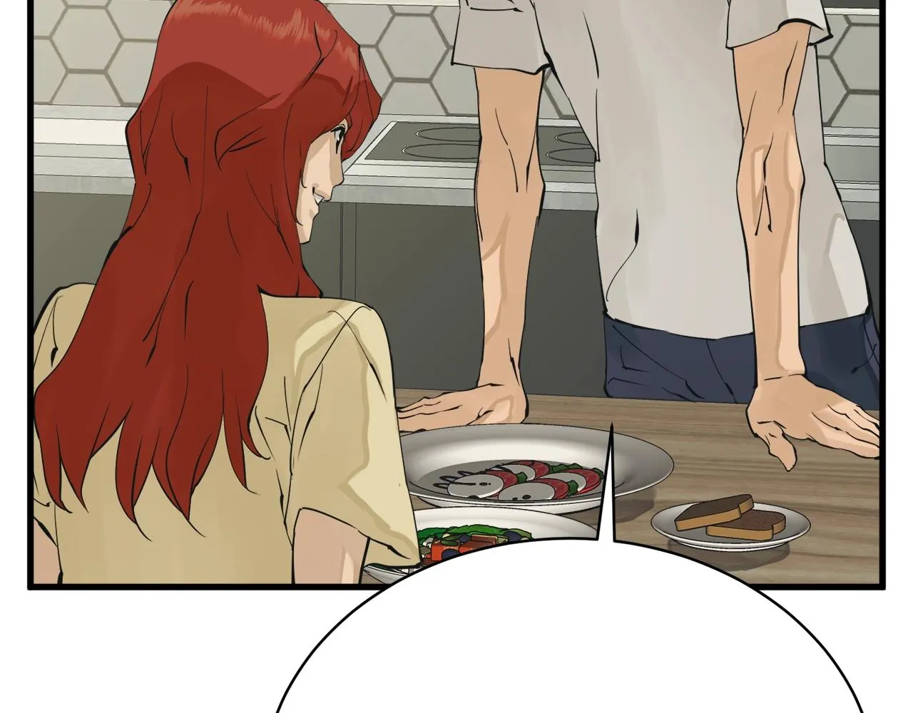 第146话 秀美回国 第77页