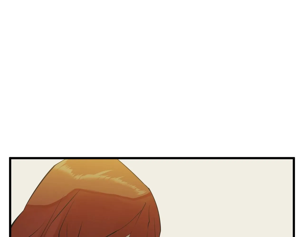 第146话 秀美回国 第79页