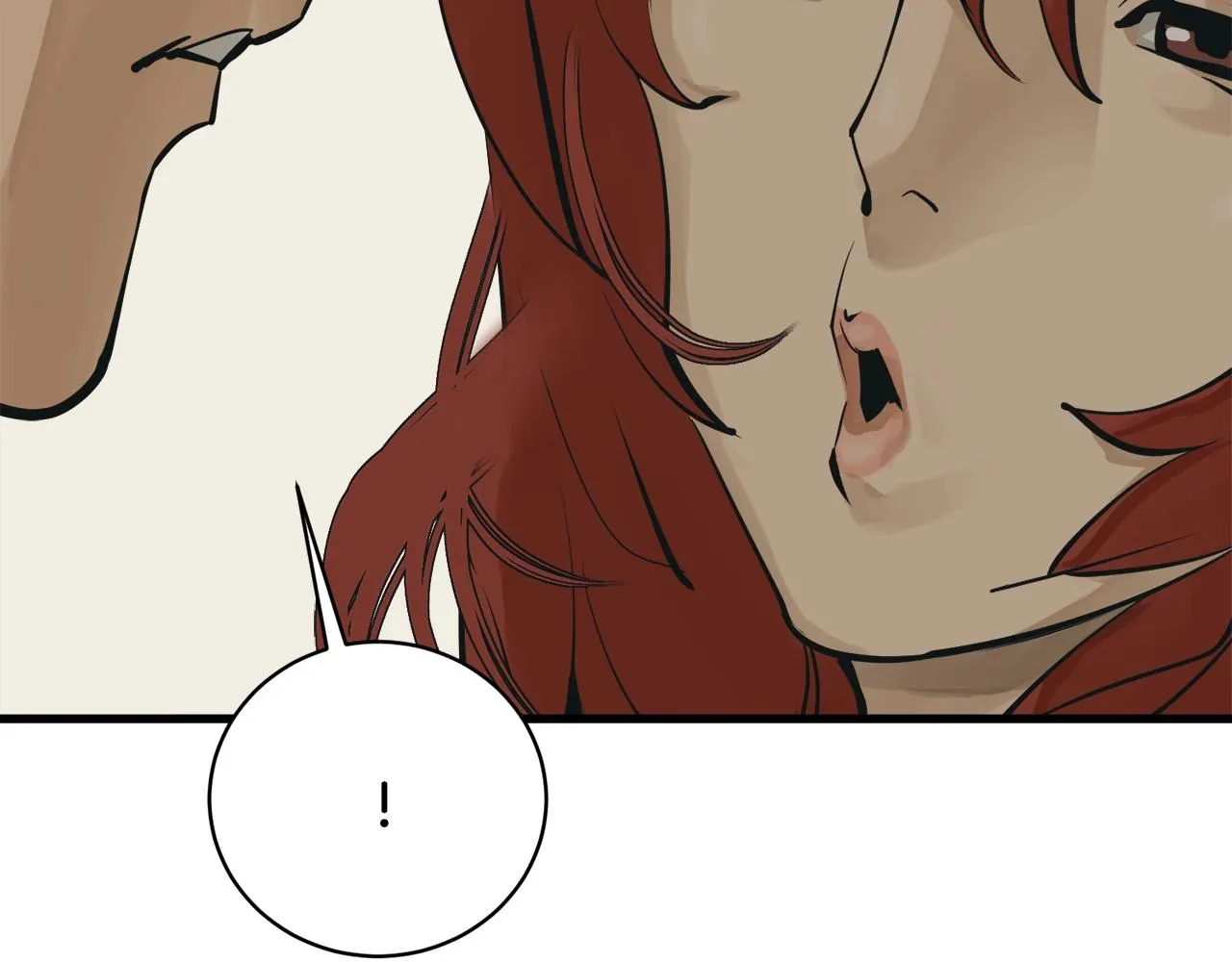 第146话 秀美回国 第108页