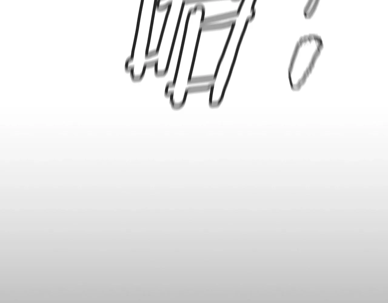 第146话 秀美回国 第138页