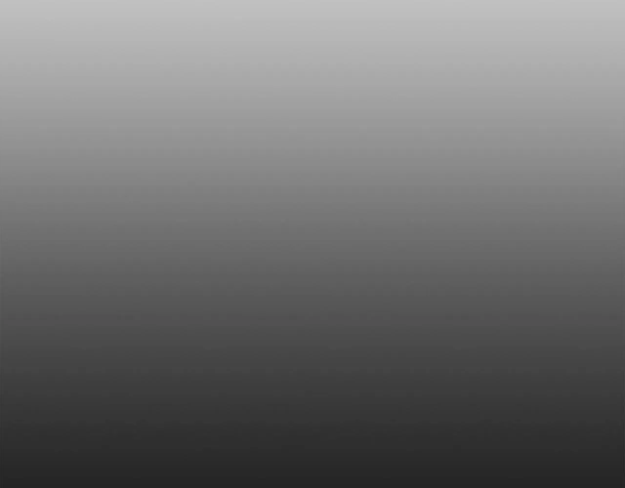 第146话 秀美回国 第139页