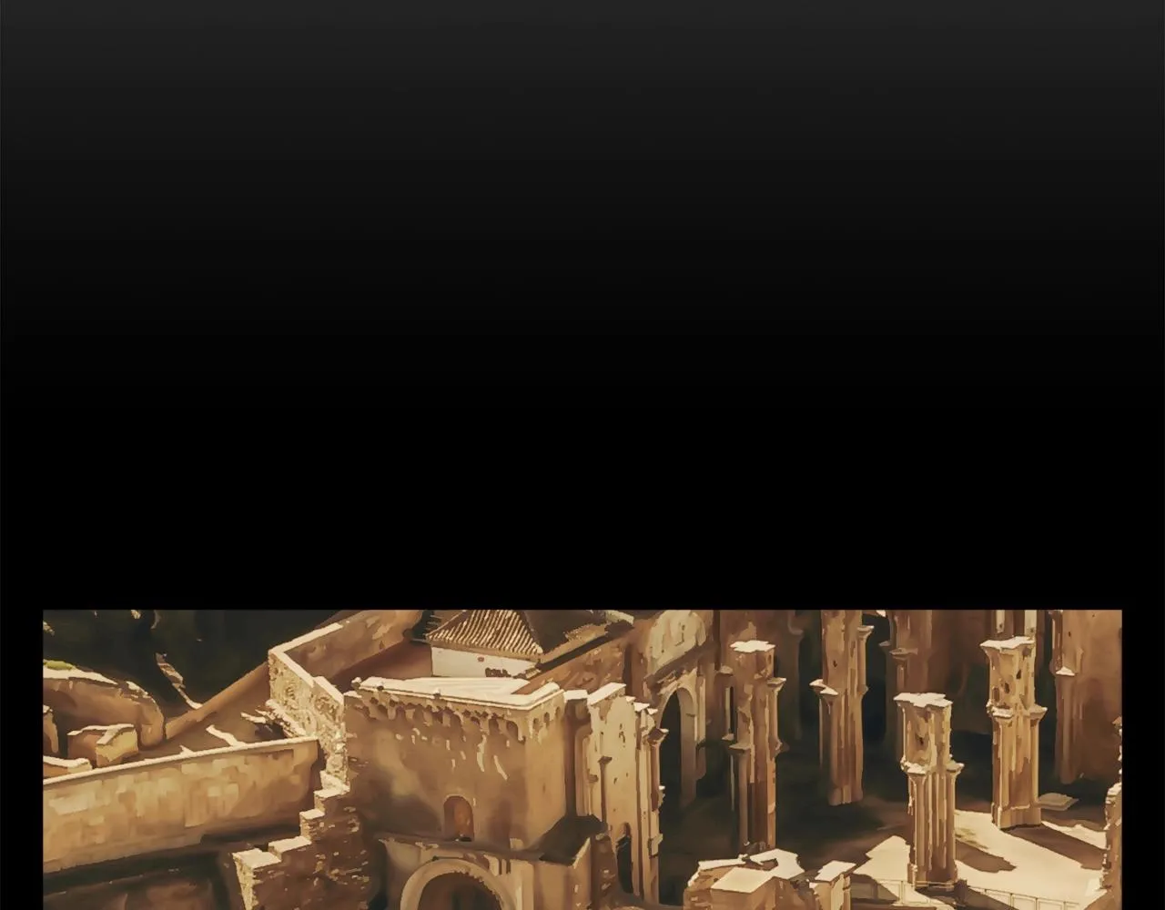 第146话 秀美回国 第140页