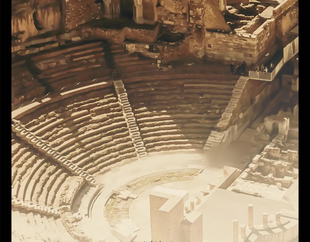 第146话 秀美回国 第141页