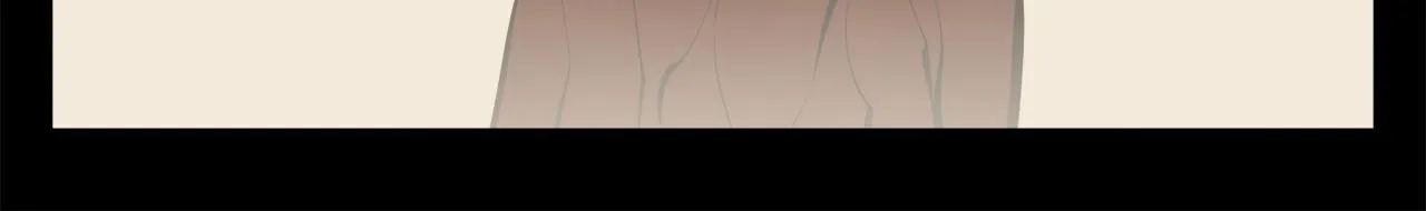 第146话 秀美回国 第146页