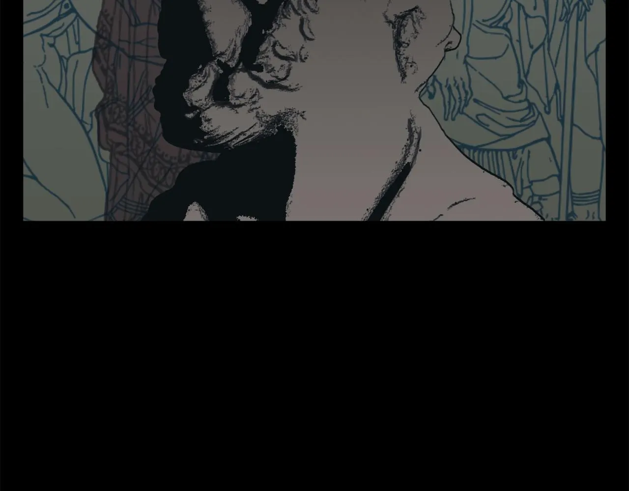 第146话 秀美回国 第153页