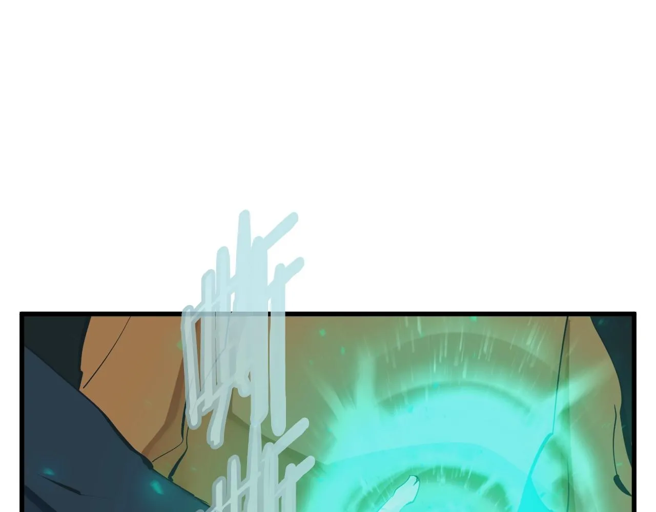 第145话 揪出凶手 第5页