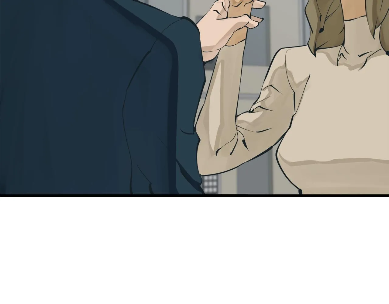 第145话 揪出凶手 第17页