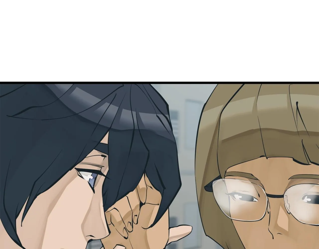 第145话 揪出凶手 第19页