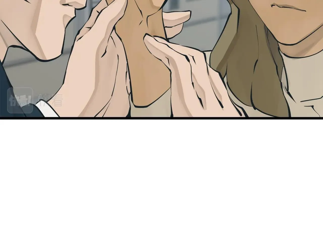 第145话 揪出凶手 第20页
