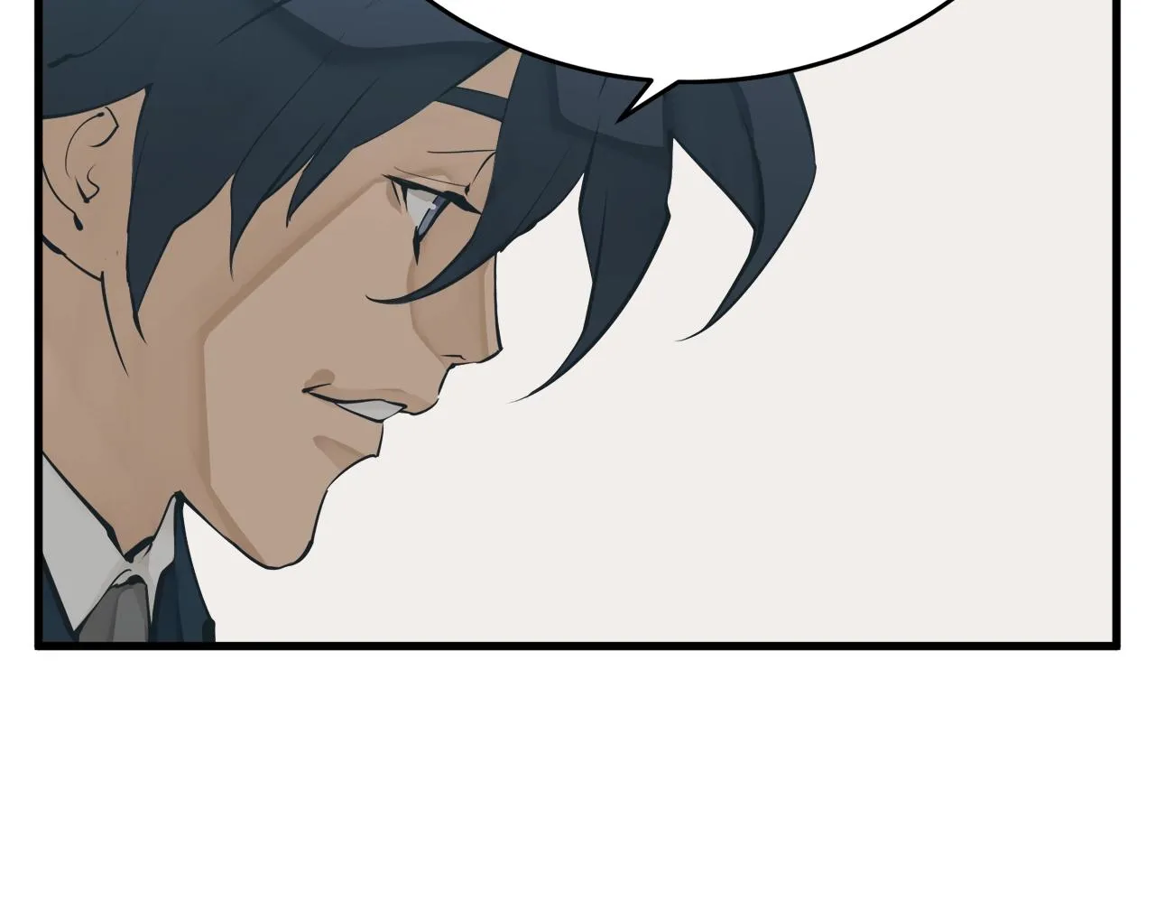第145话 揪出凶手 第26页