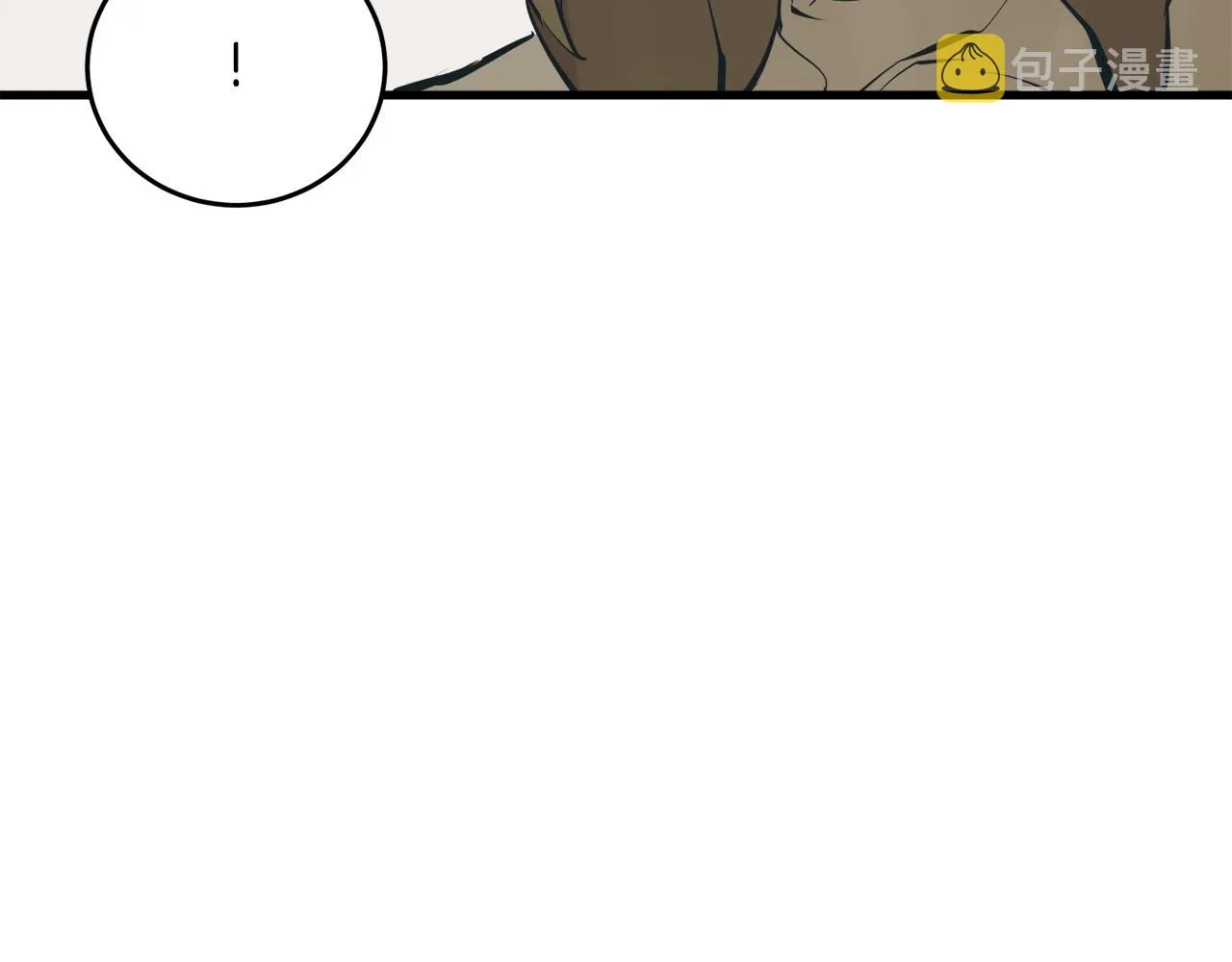 第145话 揪出凶手 第30页