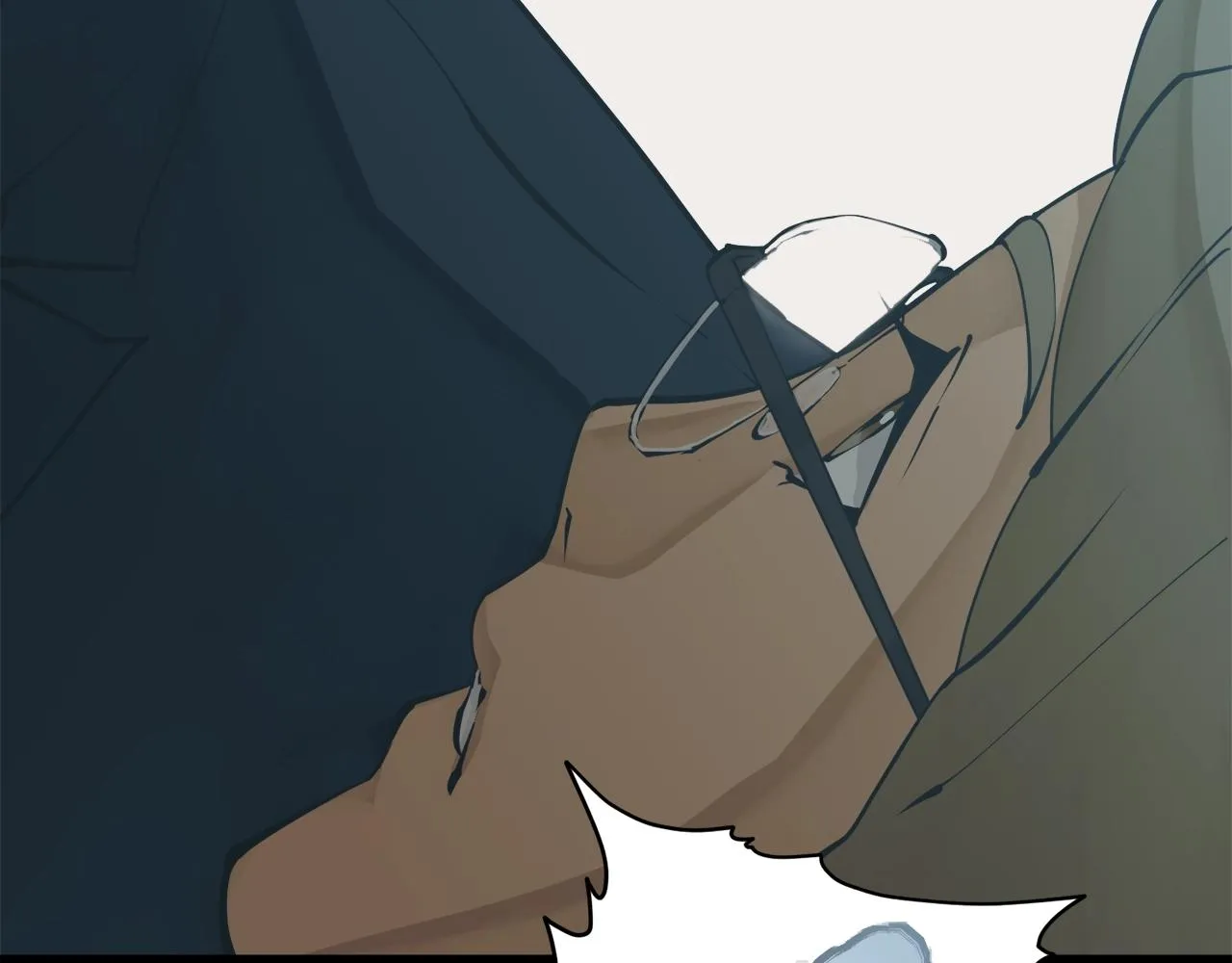 第145话 揪出凶手 第33页
