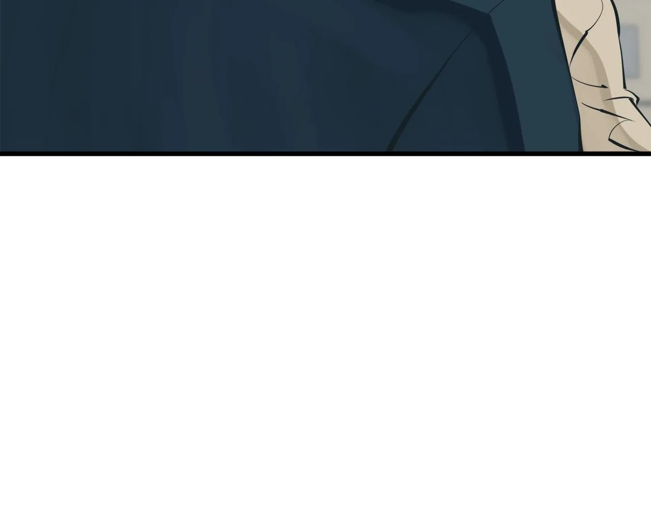 第145话 揪出凶手 第51页