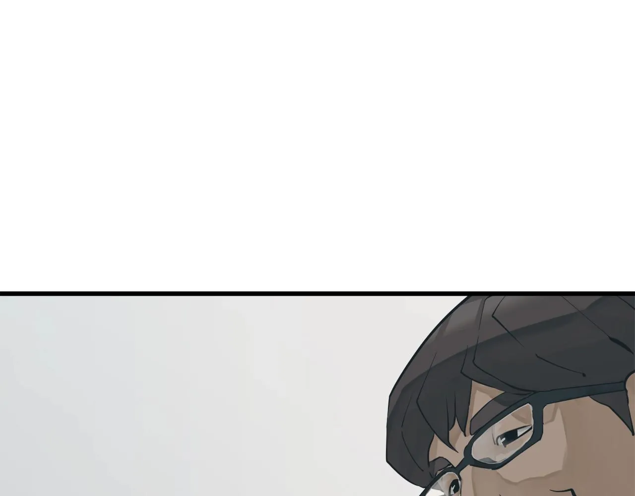 第145话 揪出凶手 第56页