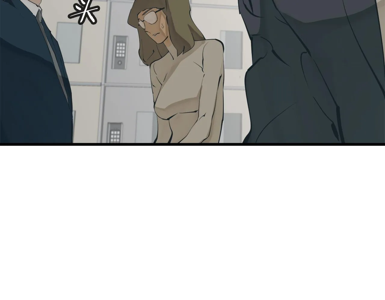 第145话 揪出凶手 第58页