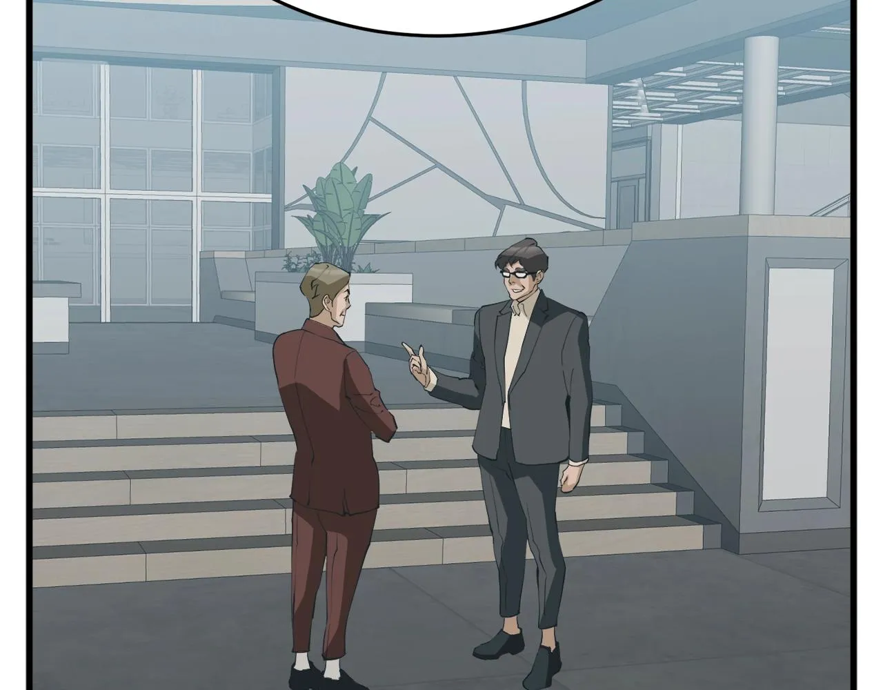 第145话 揪出凶手 第68页
