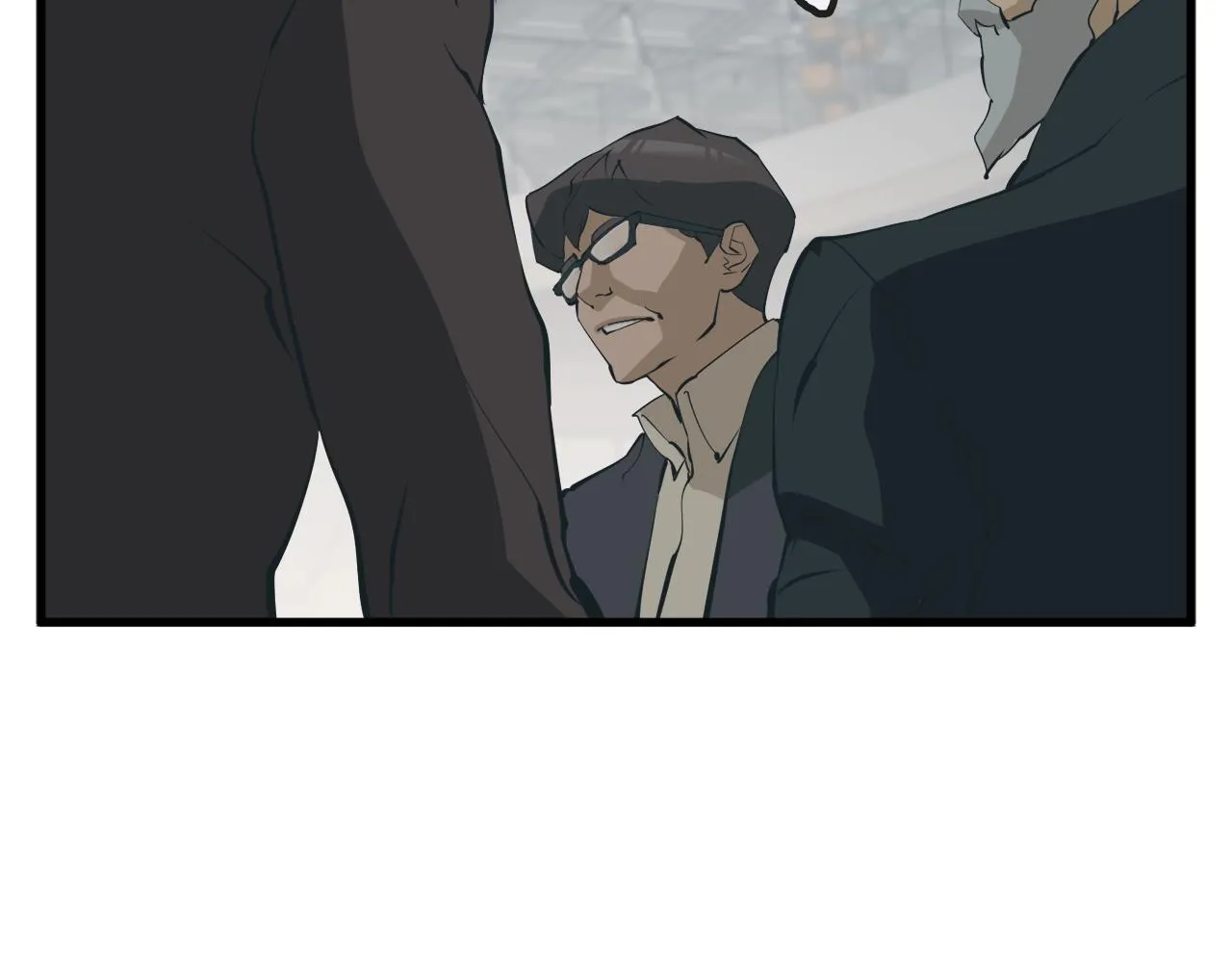 第145话 揪出凶手 第72页