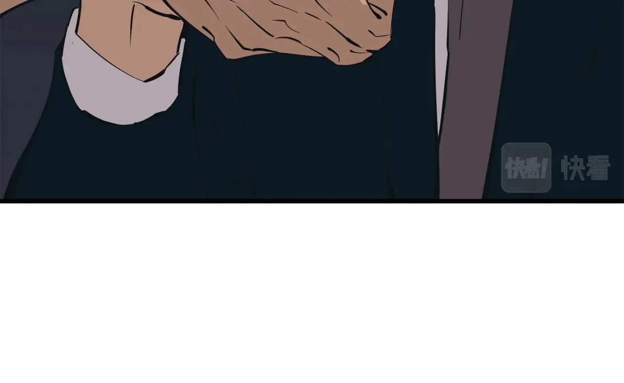 第145话 揪出凶手 第114页