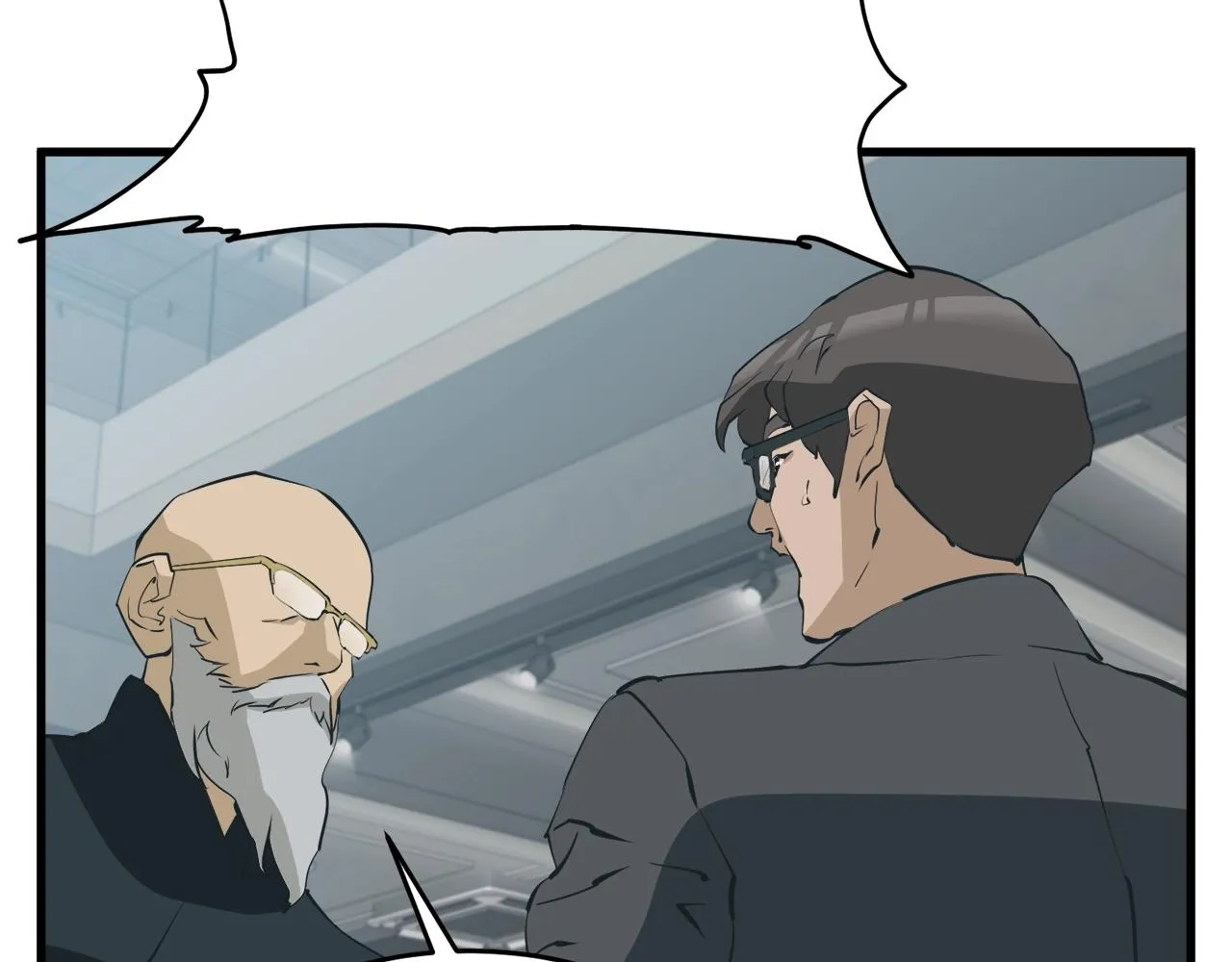 第145话 揪出凶手 第116页