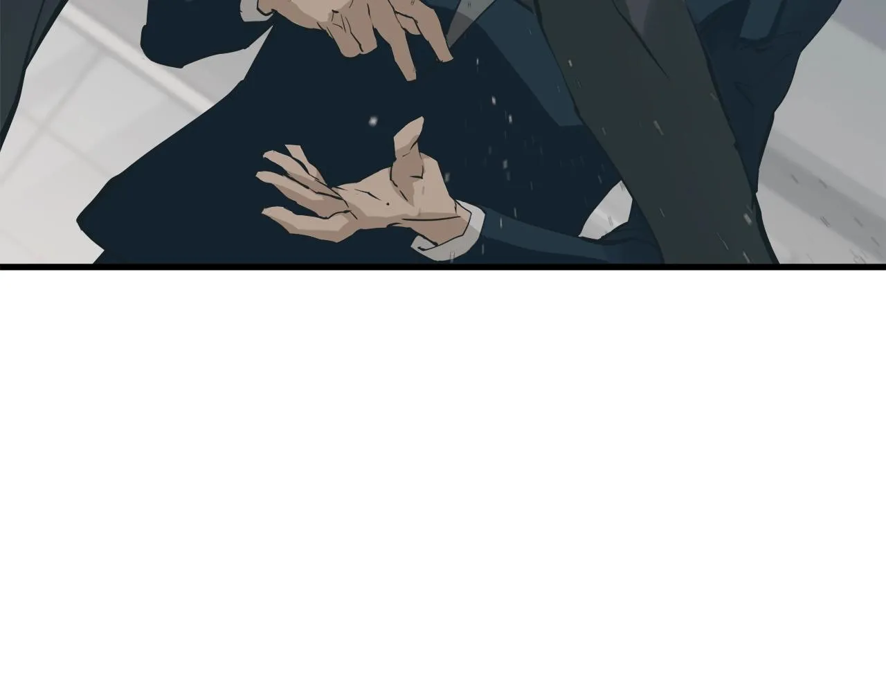 第145话 揪出凶手 第125页