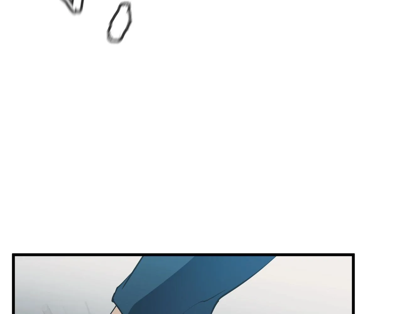 第145话 揪出凶手 第137页