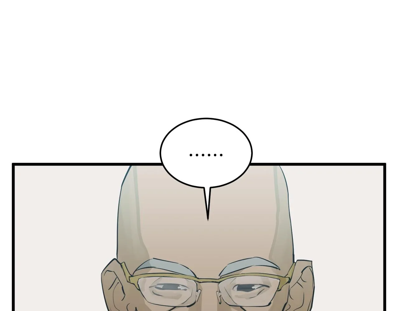 第145话 揪出凶手 第153页