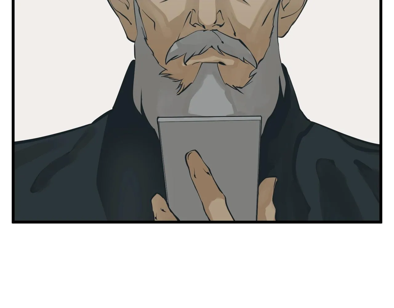 第145话 揪出凶手 第154页