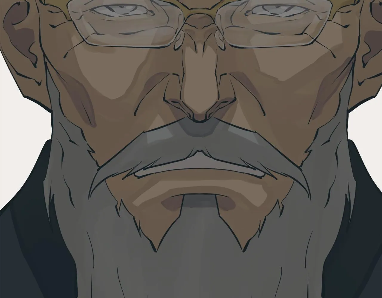 第145话 揪出凶手 第188页
