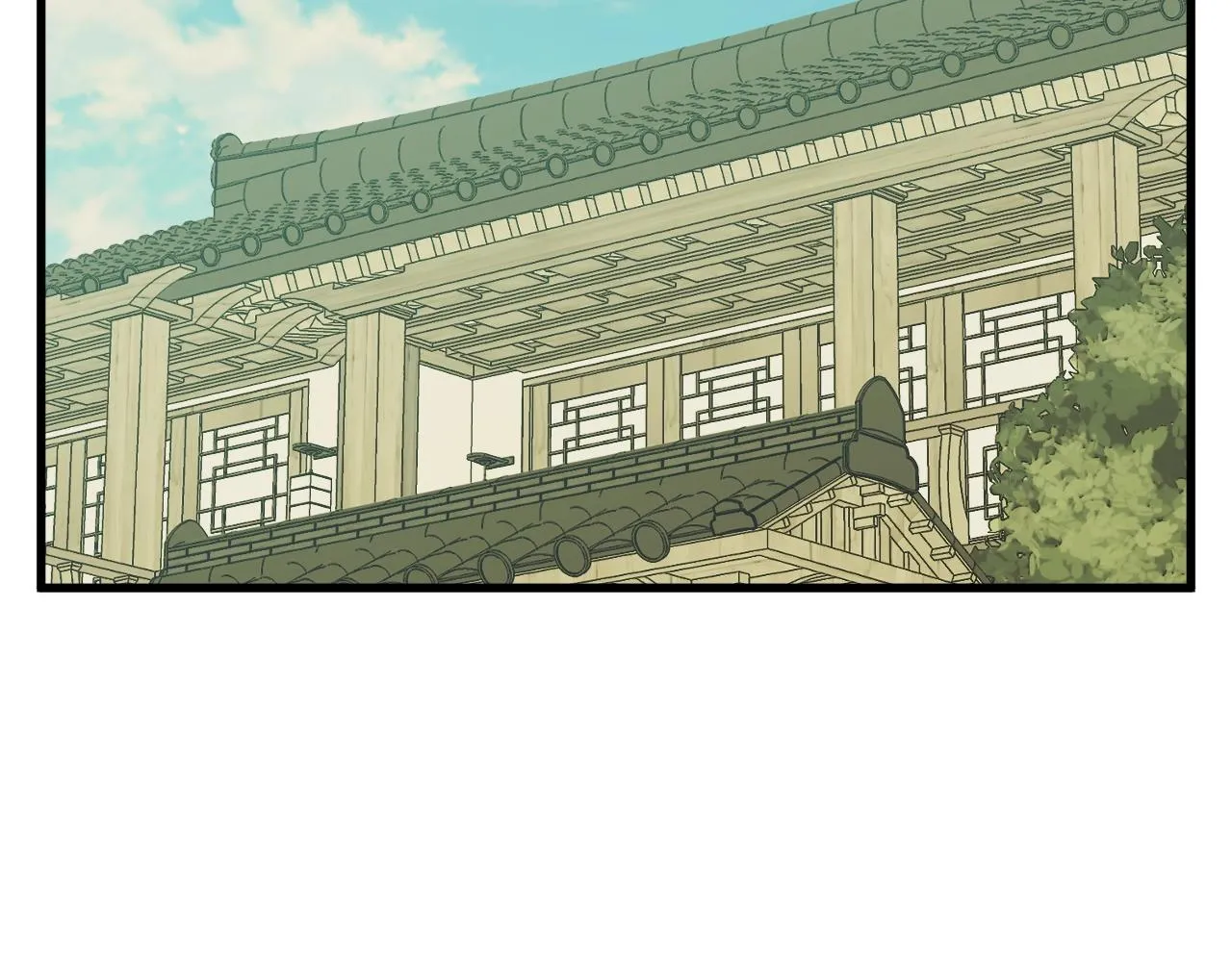 第144话 气功疗法 第3页
