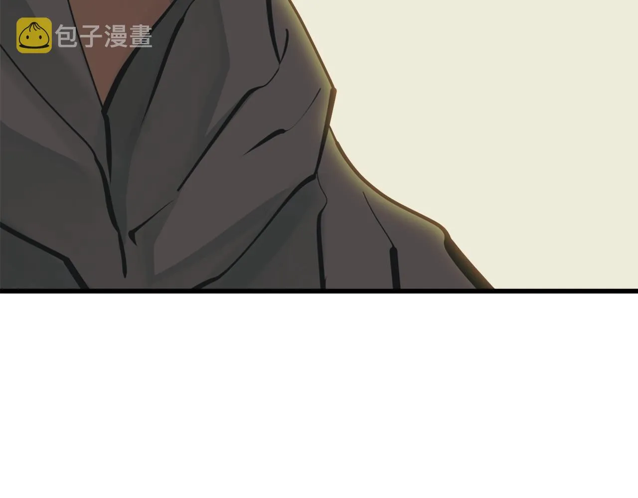 第144话 气功疗法 第60页