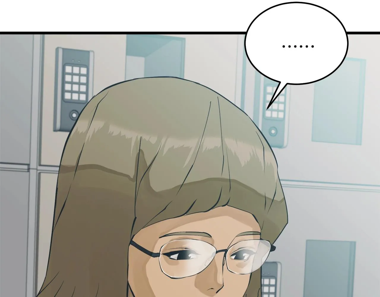 第144话 气功疗法 第142页