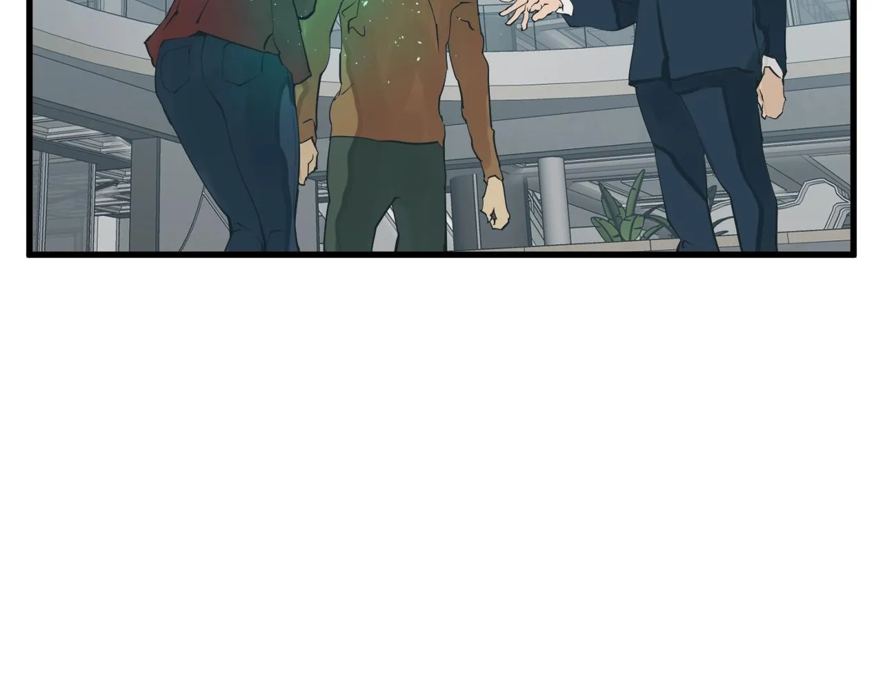 第144话 气功疗法 第184页