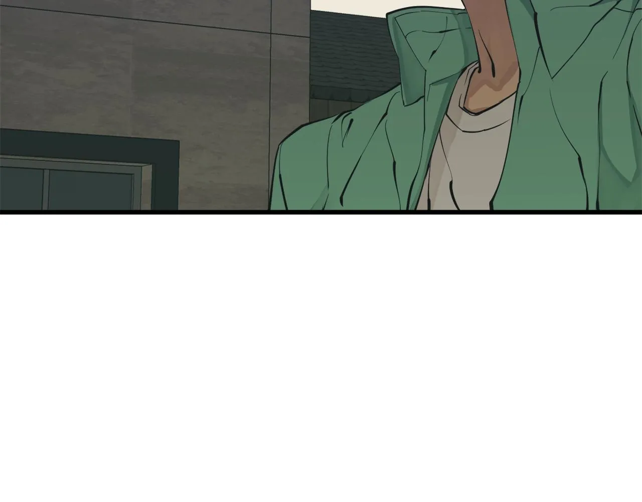 第142话 风水改造 第12页