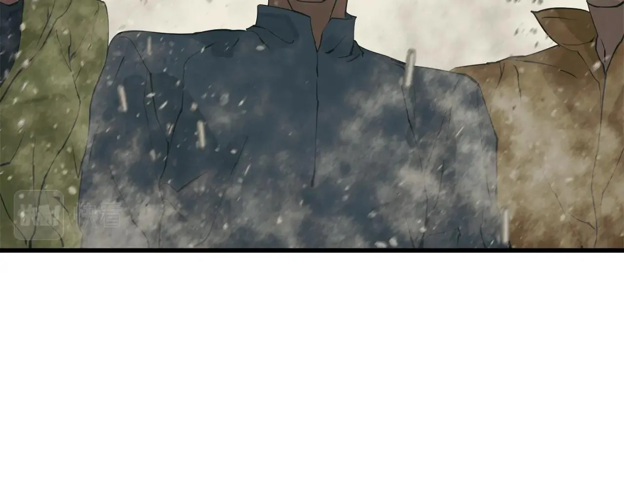 第142话 风水改造 第119页