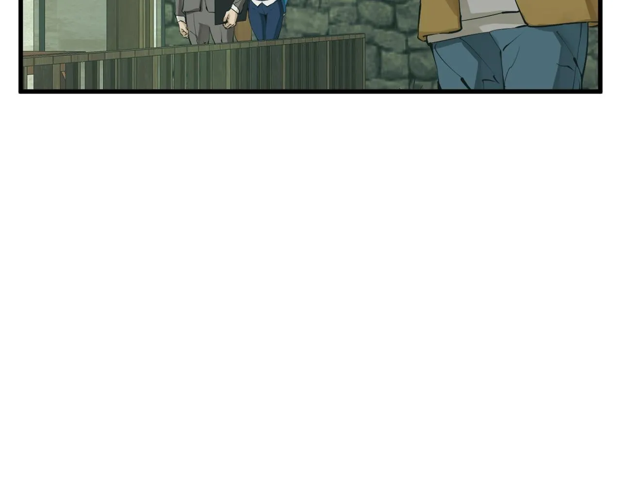 第141话 风水2 第10页