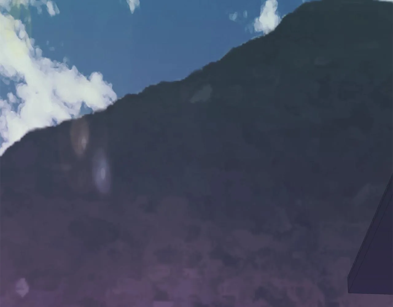第141话 风水2 第41页