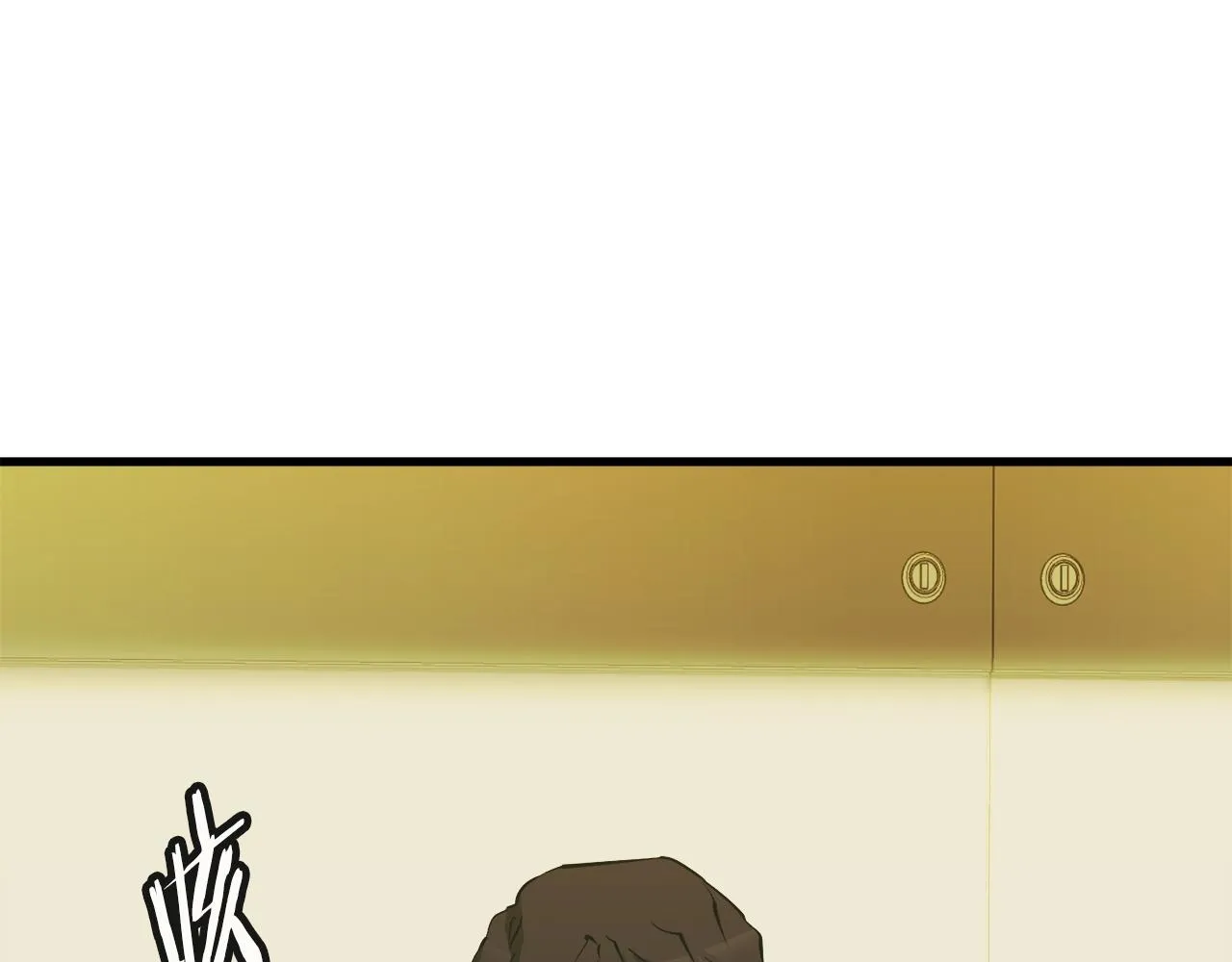 第141话 风水2 第91页